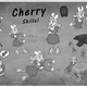 Illustration for article titled An Adventure Game That Looks Like 1930s-Style Animation